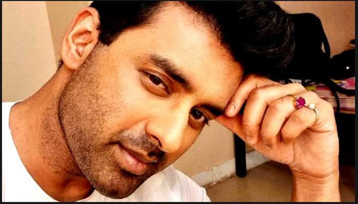 &#039;সোশ্যাল&#039;এ বন্ধুদের পোস্ট দেখে অচেনা লাগে: Ankush