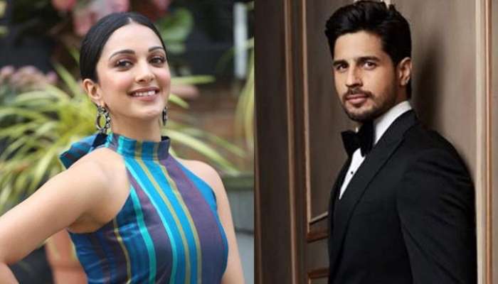 Alia-র প্রাক্তন Sidharth-এর সঙ্গে প্রেম? অবশেষে মুখ খুললেন Kiara