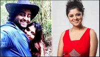 ''গুজব ছড়াবেন না, আমি Arijit Singh-র প্রথমা স্ত্রী নই'', মুখ খুললেন Ruprekha