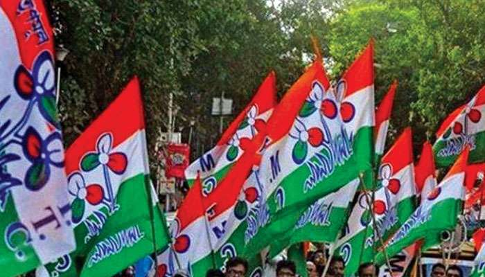 WB Assembly Election 2021: জেলা সংগঠনে ক্ষোভ, রাজ্যের ৪ কেন্দ্রে প্রার্থী বদল TMC-র