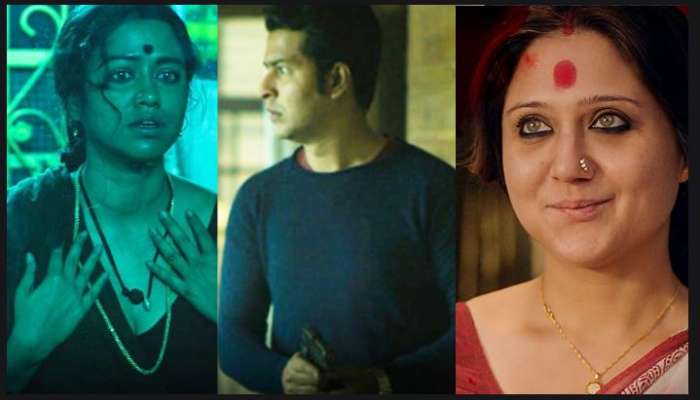 এক ঝাঁক নতুন চমক নিয়ে আসছে Hoichoi, কী কী থাকছে সেখানে?