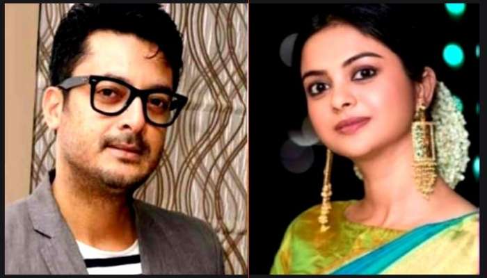 Jishu-র যমজ সন্তানের মা Solanki? এল প্রকাশ্যে... 