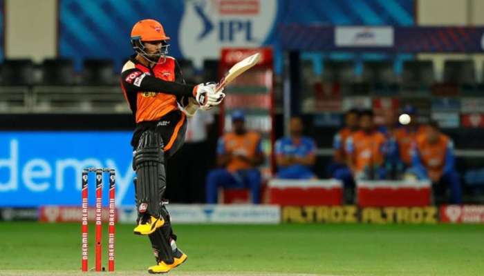 IPL 2021: আইপিএলের প্রস্তুতি শুরু করলেন Wriddhiman, শেয়ার করলেন ভিডিও