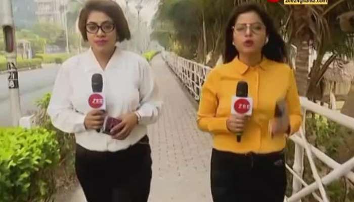 Second Wave of Corona in West Bengal  