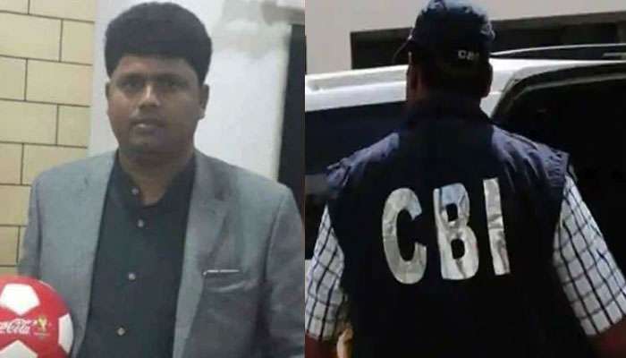 পুরুলিয়ায় বিপুল সম্পত্তি লালার, CBI-এর আবেদনে কেনা-বেচায় স্থগিতাদেশ আদালতের