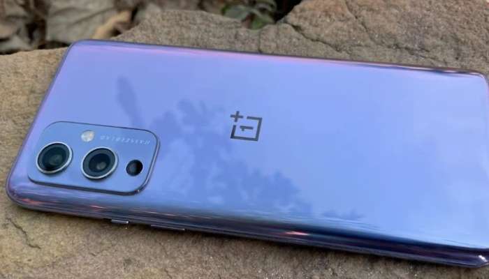ভারতে লঞ্চ OnePlus 9 সিরিজের তিনটি মডেল, জেনে নিন দাম ও ফিচার