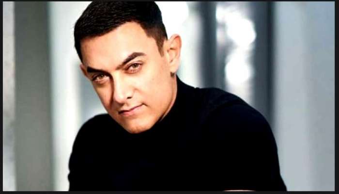 Covid 19-এ আক্রান্ত Aamir Khan, কেমন আছেন অভিনেতা?
