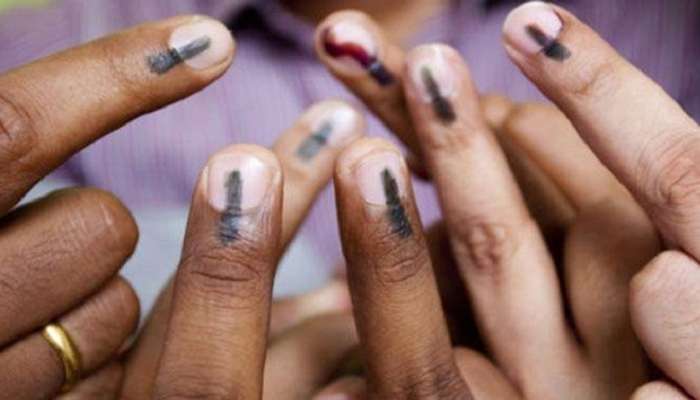 WB assembly election 2021 : শনিবার প্রথম দফায় ৩০ কেন্দ্রের কোথায় কোন দলের কে প্রার্থী? দেখে নিন বিস্তারিত 