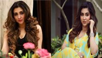 সিঙ্গল অবস্থায় OINDRILA-র শেষ জন্মদিন পালন MALDIVES-এ !