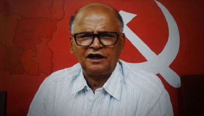 WB assembly election 2021 : &#039;TMC-র হয়ে কাজ করেছে&#039;, ওসির অপসারণ দাবি বামেদের