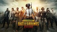 বিশ্বজুড়ে বন্ধ হচ্ছে PUBG Lite, ফিরে দেখা পাবজি প্রেম