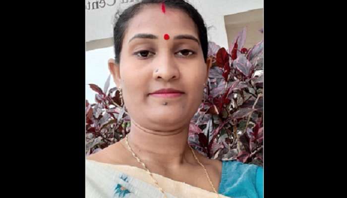 WB assembly election 2021 : ভোটমুখী তপনে করোনা আক্রান্ত তৃণমূল প্রার্থী, প্রচারসঙ্গী সব নেতাদের টেস্টের নির্দেশ
