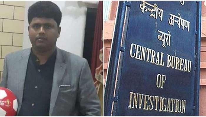 কয়লাকাণ্ডে জাল গোটাচ্ছে CBI? আজ ফের লালাকে জিজ্ঞাসাবাদ