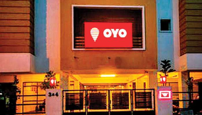 FACT CHECK: লোকসানের জেরে OYO কি দেউলিয়া? 