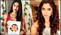 অন্তর্বাসের মাপ কত? প্রশ্ন করায় কড়া জবাব Sayantani-র