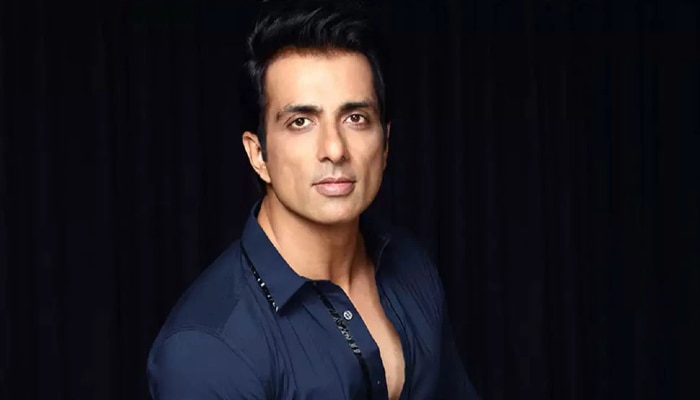 Corona Second Wave মোকাবিলায় বড় দায়িত্ব পেলেন Sonu Sood