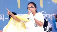 'ডিটেনশন ক্যাম্পে যাও, ভোট ফুরোতেই অসমে D Notice দিতে শুরু করেছে BJP' 