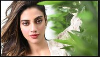 ভোট প্রচারে বের হয়েও 'পাওরি'তে মজে সাংসদ, অভিনেত্রী Nusrat