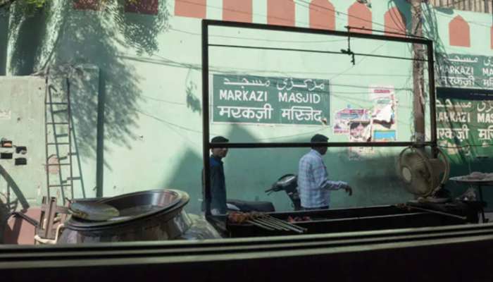 রমজানে Nizamuddin Markaz-এ ৫০জনকে নমাজের অনুমোদন দিল্লি হাইকোর্টের   