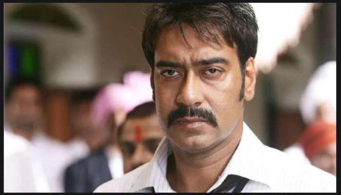 বিরল রোগে আক্রান্ত শিশু, পাশে দাঁড়ালেন Ajay 