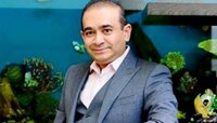 আর কয়েকদিনের মধ্যেই ভারতে Nirav Modi! প্রত্যপর্ণে সম্মতি দিল ইংল্যান্ড