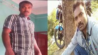শিমুরালির BJP কর্মীর দেহ মিলল বাড়ির কাছে, খুনের অভিযোগ TMC র  বিরুদ্ধে