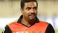 IPL 2021: সুস্থ আছেন Muralitharan, সোমবারই ছাড়া হাসপাতাল থেকে