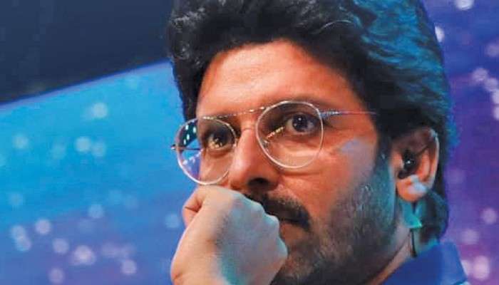 সারেগামাপা বিতর্ক, ট্রোলারদের সপাটে জয়ের ‘ঘুষ’ উত্তর সারেগামাপা বিতর্ক, ট্রোলারদের সপাটে জয়ের ‘ঘুষ’ উত্তর