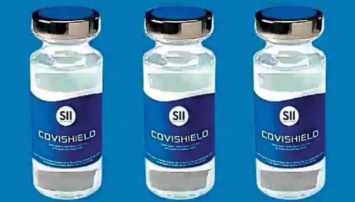 রাজ্যগুলি Covishield-এর একটি ডোজ পাবে ৪০০ টাকায়, ঘোষণা Serum-এর 