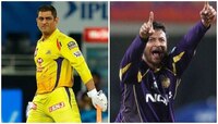 IPL 2021: ম্যাচ শুরুর আগেই ফেসবুকে বোমা ফাটালেন মহাতারকা Shakib