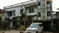 আজ সকাল ৭টা নাগাদ নির্দিষ্ট বুথে গেলেন Deepa Dasmunsi, কোভিড বিধি মেনে নিরাপদ দূরত্বে দাঁড়িয়ে ভোট দিলেন‌, এরপর রওনা দিলেন রায়গঞ্জের উদ্দে