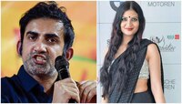 বিপাকে Gautam Gambhir! তাঁর বিরুদ্ধে কোভিড প্রতিরোধী ওষুধ মজুতের অভিযোগ আনলেন ইনি