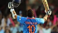 ৪৮ এ পা Sachin এর, মাস্টার ব্লাস্টারের ঝুলিতে কী কী রেকর্ড?