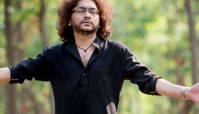 Covid 19: করোনা সঙ্কটে মানুষের পাশে Fossils, ফেসবুকে পোস্টে সাহায্যের বার্তা Rupam Islam-র