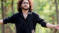 করোনা সঙ্কটে মানুষের পাশে Fossils, ফেসবুকে পোস্টে সাহায্যের বার্তা Rupam Islam-র