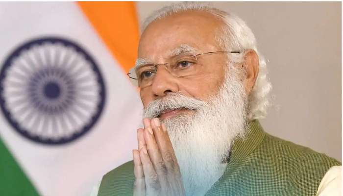 FACT CHECK: ৩ মে থেকে কি Lockdown ঘোষণা করতে চলেছেন Modi? আসল খবর কী?