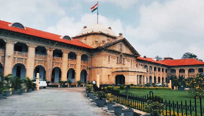 অক্সিজেনের অভাবে রোগীমৃত্যু গণহত্যার সমান অপরাধ : হাইকোর্ট