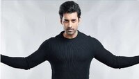 Oindrila নয়, কাকে বুকে জড়িয়ে শান্তির ঘুম Ankush-এর?