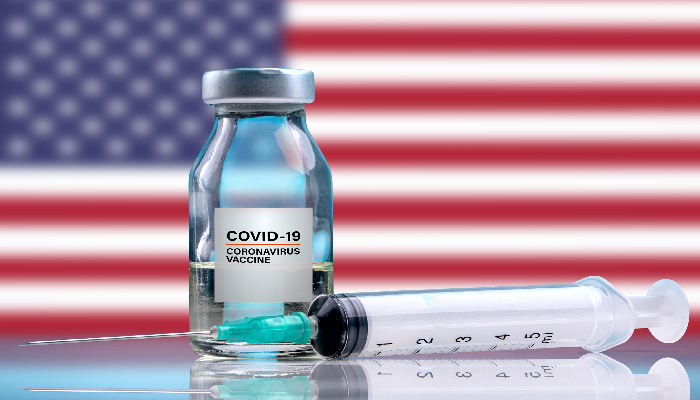 Corona Vaccine এ পেটেন্ট প্রত্যাহার, ভারতের প্রস্তাবেই সায় আমেরিকার