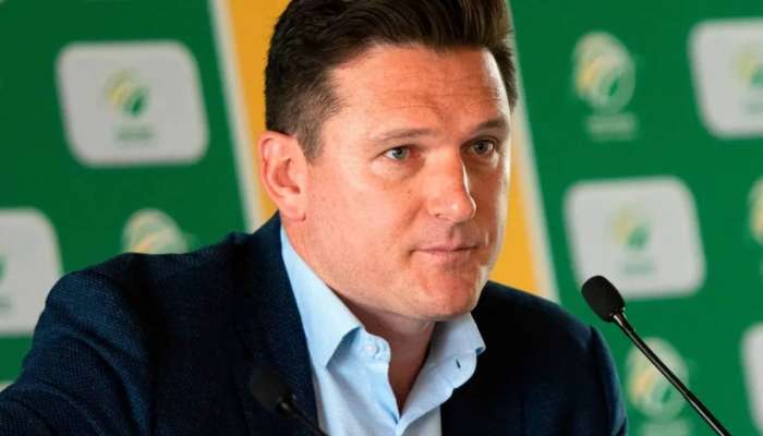 IPL 2021: ভারতের বায়ো বাবলের প্রশংসায় Graeme Smith, জানালেন নিরাপদেই ছিলেন দু’প্লেসিরা