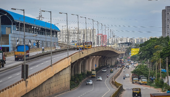 এবার ১৪ দিনের লকডাউনের পথে Karnataka, কঠোর বিধিনিষেধ