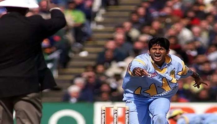 Azharuddin, Sachin নাকি Sourav? সেরা অধিনায়কের নাম জানালেন Venkatesh Prasad 