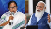Covid চিকিত্সায় ব্যবহৃত ওষুধ-অন্যান্য সরঞ্জাম করমুক্ত করুন, ফের Modi-কে চিঠি Mamata-