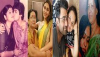 তুঝে সব হ্যায় পতা, হ্যায় না 'মা'