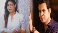'৫ বছরের ছেলেকে মুম্বইয়ের হোটেলে ফেলে শুটিং করতে চলে গেছেন শ্বেতা', অভিনবের অভিযোগ