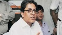 Covid টিকার দ্বিতীয় ডোজ পাবেন কীভাবে,  জানিয়ে দিলেন মুখ্যসচিব