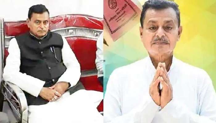 প্রথম পূর্ণমন্ত্রী পেল কালনা, অতিমারিতে মানুষের পাশে থাকতে চান স্বপন 
