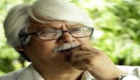 ২ ডোজ টিকা নিয়েও করোনা আক্রান্ত হরনাথ চক্রবর্তী, ভর্তি বাঙুর হাসপাতালে