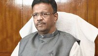 কর্পোরেশনের দেওয়া ক্ষতিপূরণ ফেরাল ঋষভের পরিবার, বলল 'পরিকাঠামো ঠিক করুন'