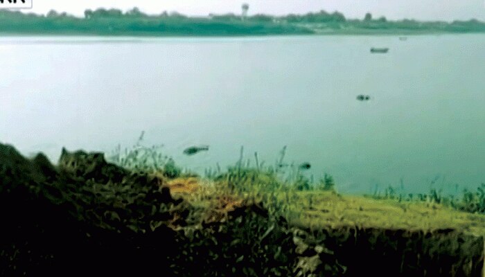 বিহারে থেকে ভেসে আসতে পারে শবদেহ, মালদহ জেলাকে একগুচ্ছ নির্দেশিকা রাজ্য প্রশাসনের